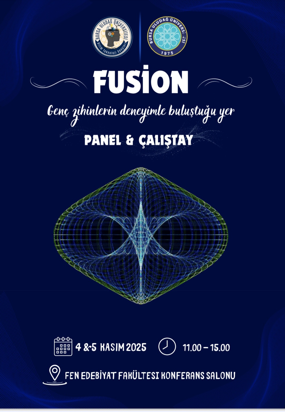  Screenshot_20251031_122140_Word